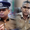 දේශබන්දු තෙන්නකෝන් වෙනුවට ප්‍රියන්ත වීරසූරිය!